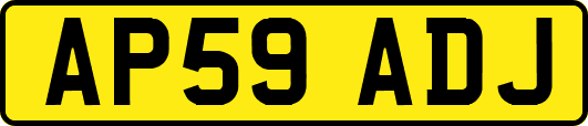 AP59ADJ