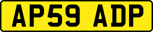 AP59ADP