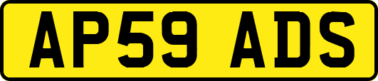 AP59ADS