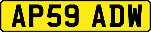 AP59ADW
