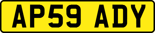 AP59ADY
