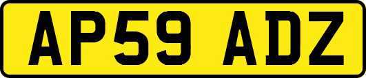 AP59ADZ