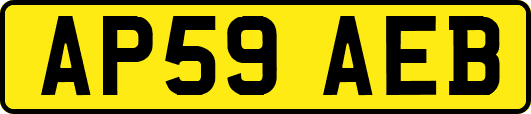 AP59AEB