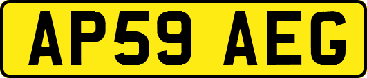 AP59AEG