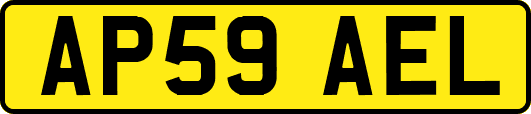 AP59AEL