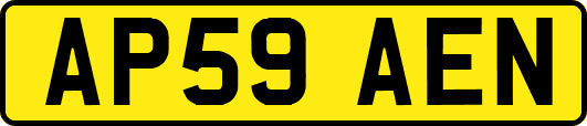 AP59AEN