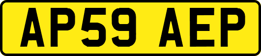 AP59AEP