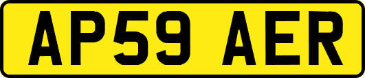 AP59AER