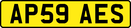 AP59AES