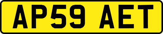 AP59AET
