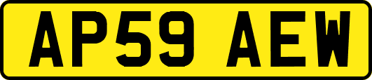 AP59AEW