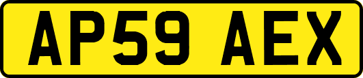 AP59AEX