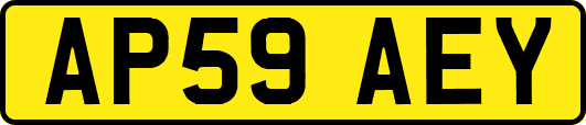 AP59AEY