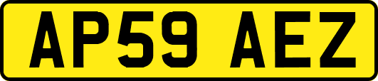 AP59AEZ