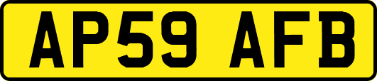 AP59AFB