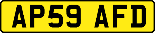 AP59AFD