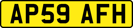 AP59AFH