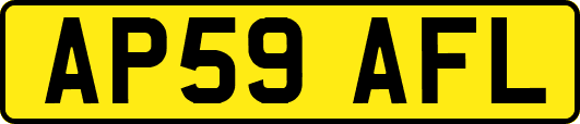 AP59AFL