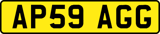 AP59AGG