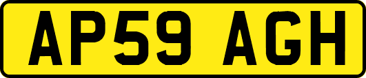 AP59AGH