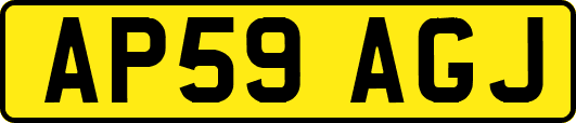 AP59AGJ