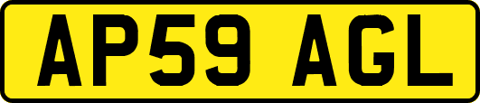 AP59AGL