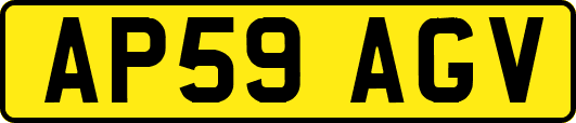 AP59AGV