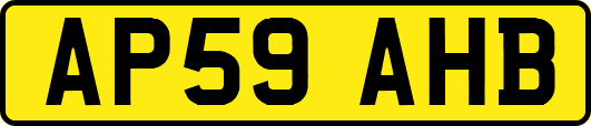 AP59AHB