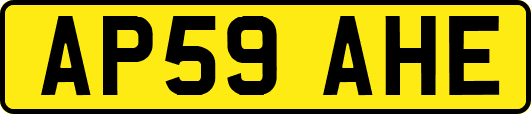 AP59AHE