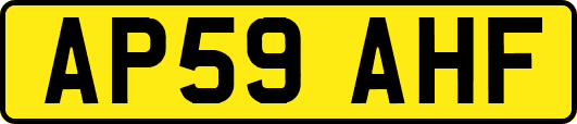 AP59AHF