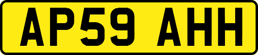 AP59AHH