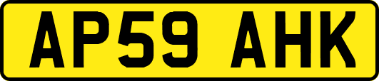 AP59AHK