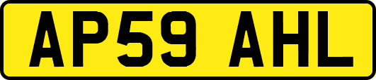 AP59AHL