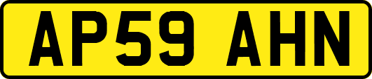 AP59AHN