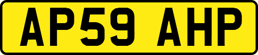 AP59AHP
