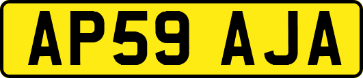 AP59AJA