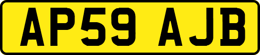 AP59AJB