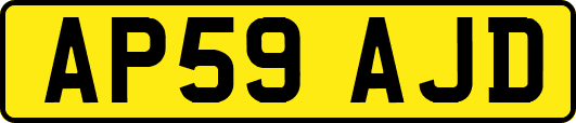 AP59AJD