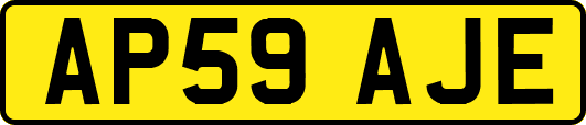 AP59AJE