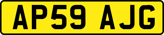 AP59AJG