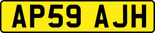 AP59AJH