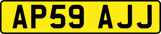 AP59AJJ