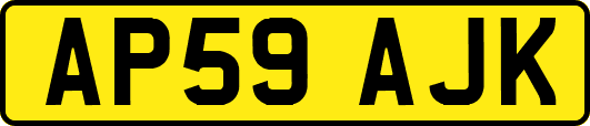 AP59AJK