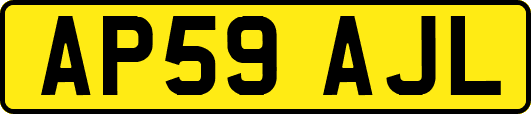 AP59AJL