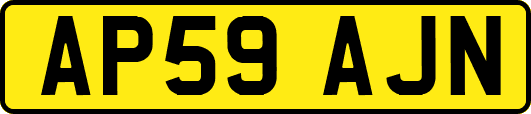 AP59AJN