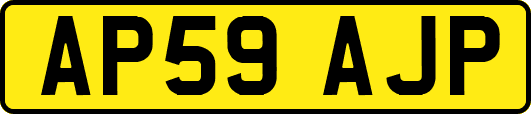 AP59AJP