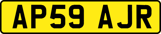 AP59AJR