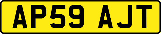 AP59AJT