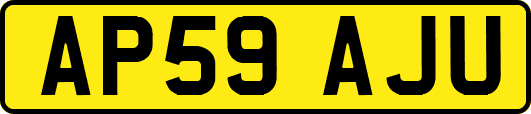 AP59AJU
