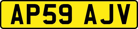 AP59AJV